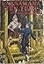 Laksamana Tun Tuah by Abdul Samad Ahmad Laksamana Tun Tuah by Abdul Samad Ahmad