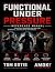 Functional Under Pressure: ...