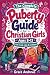 The Complete Puberty Guide ...