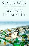 Sea Glass Time Af...