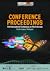 Freedom Film Network Conference Proceedings by Patporn Phoothong Freedom Film Network Conference Proceedings by Patporn Phoothong