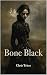 Bone Black