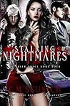 Stalking Nightmares