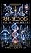 Rh- Blood: Cosmic Origins