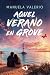 Aquel verano en Grove