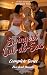 Swingers' Cul-de-Sac Collec...