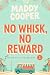 No Whisk, No Reward (Thyme ...