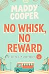 No Whisk, No Reward