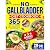 No Gallbladder Diet Cookboo...