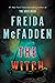 The Witch