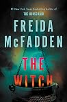 The Witch