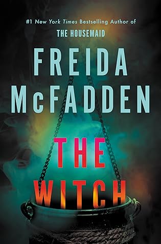 The Witch