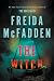 The Witch