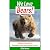 Books for Kids by Ellie Potter