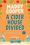 A Cider House Div...