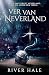 Ver van Neverland (Dutch Edition)