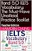 Band 5.0 IELTS Vocabulary: ...