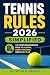 Tennis Rules 2026 Simplifie...