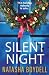 Silent Night
