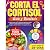 Corta El Cortisol: Un Plan ...