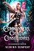 Chaos of Command (Fae Daughters Of Destiny, #6)