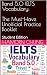 Band 5.0 IELTS Vocabulary: ...