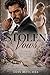 Stolen Vows: Abandoned at t...
