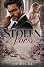 Stolen Vows by Tess Mitchel