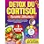 Détox du Cortisol: Réduisez...