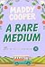 A Rare Medium (Thyme to Eat...