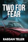 Two for Fear