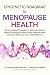 Epigenetic Roadmap to Menop...