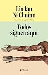 Todos siguen aquí