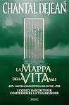 La mappa della vi...