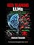 Red Teaming LLMs: Prompt In...
