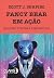 Fancy Bear em Ação: Hackers...