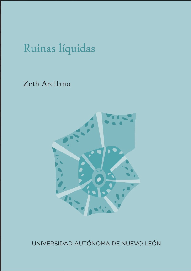 Ruinas líquidas