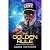 The Golden Rule by Debbie Hightower