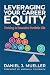 Leveraging Your Career Equi...