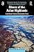 Rivers of the Asian Highlands by Ruth Gamble