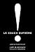 Le Coach suprême by Amy Hardison