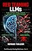 Red Teaming LLMs: Prompt In...