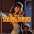 Taking Turns: Becoming My R...