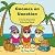 Gnomes on Vacation: A Cozy ...