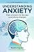 Understanding anxiety by Martin Ingram