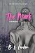 The Mark