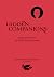 Hidden Companions by Ahmad Nabil Hidden Companions by Ahmad Nabil