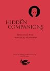 Hidden Companions Hidden Companions
