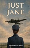 Just Jane