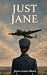 Just Jane